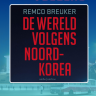 wereld-volgens-nk